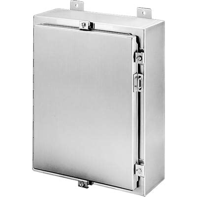 electrical junction box 24x24x6|24x24 enclosure electrical box.